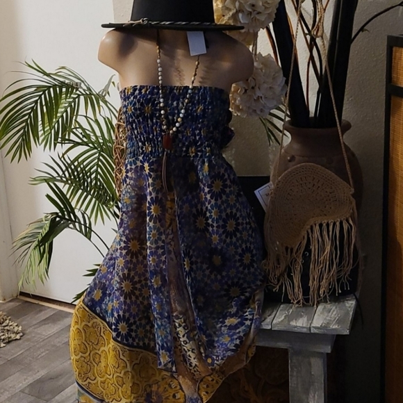 JUST LISTED MANY NEW ITEMS.THANK YOU KAT - Picture 10 of 16